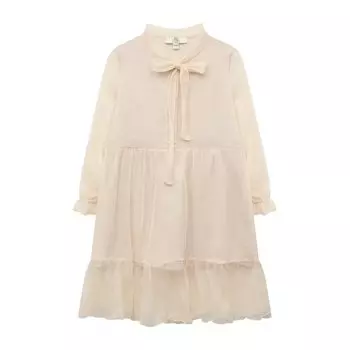 Платье Миа Zhanna &amp; Anna