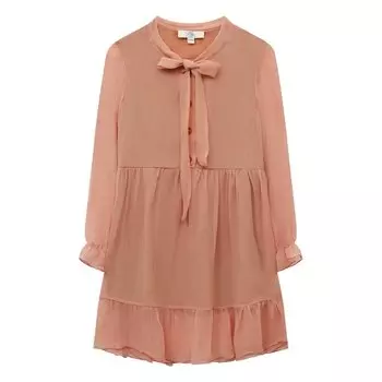 Платье Миа Zhanna &amp; Anna