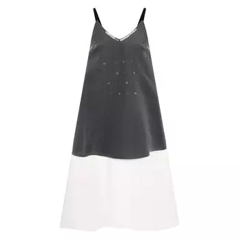 Платье MIDGARD PARIS