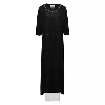 Платье MIDGARD PARIS