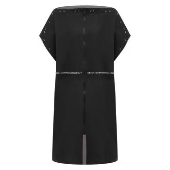 Платье MIDGARD PARIS