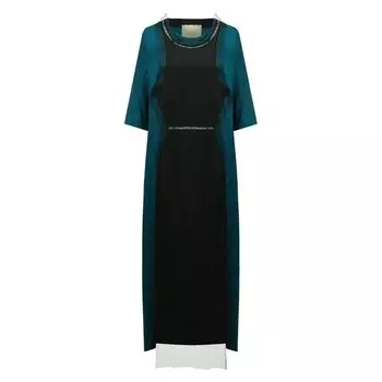 Платье MIDGARD PARIS