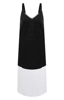 Платье MIDGARD PARIS