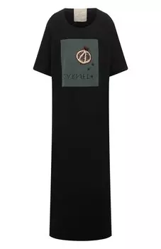 Платье MIDGARD PARIS