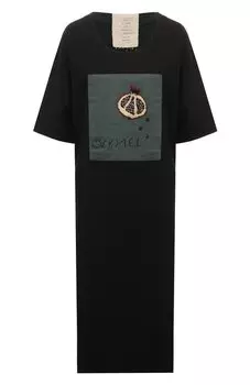 Платье MIDGARD PARIS