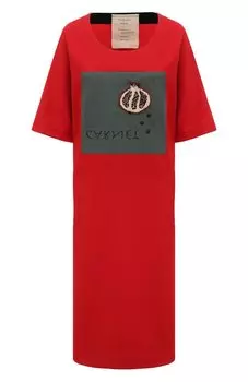 Платье MIDGARD PARIS