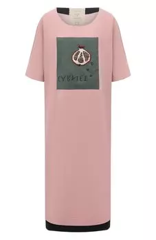 Платье MIDGARD PARIS