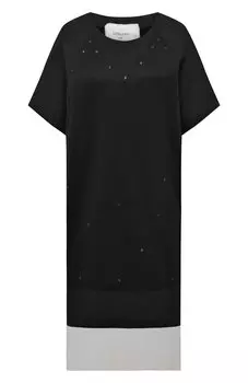 Платье MIDGARD PARIS