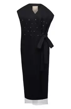 Платье MIDGARD PARIS