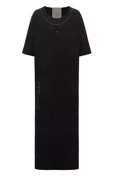 Платье MIDGARD PARIS