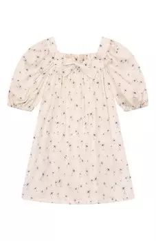 Платье Милана Zhanna & Anna