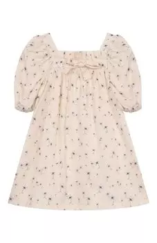 Платье Милана Zhanna & Anna