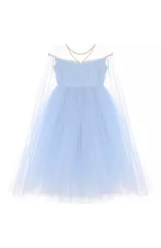 Платье Milli Sasha Kim