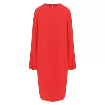 Платье-мини Akris Punto