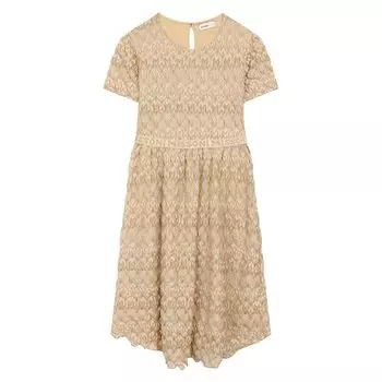 Платье Missoni