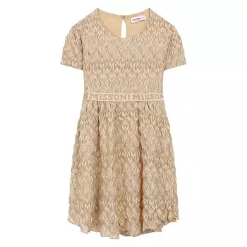 Платье Missoni