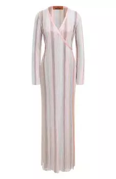 Платье Missoni