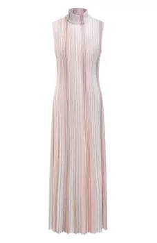 Платье Missoni