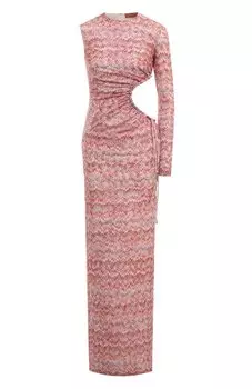 Платье Missoni