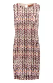 Платье Missoni