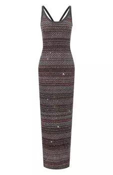 Платье Missoni