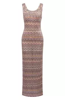 Платье Missoni