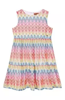 Платье Missoni