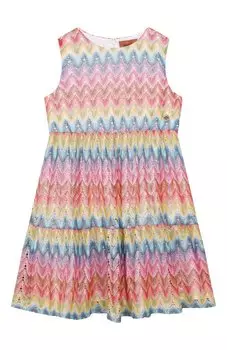Платье Missoni