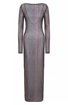 Платье Missoni