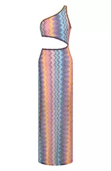 Платье Missoni