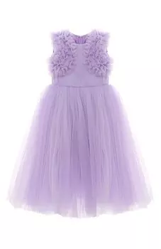 Платье Mona Sasha Kim