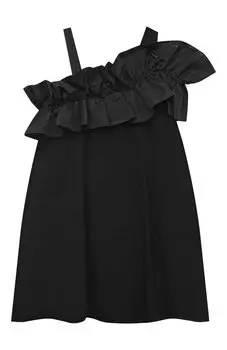 Платье Monnalisa