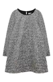 Платье Monnalisa