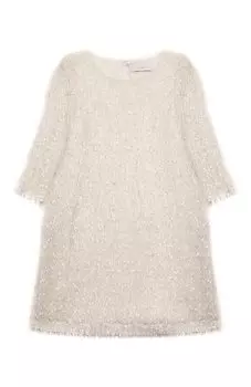 Платье Monnalisa