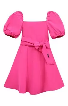 Платье MSGM kids