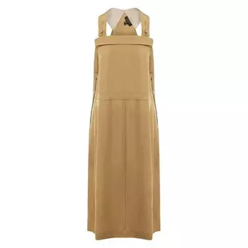 Платье на бретелях Rag&amp;Bone