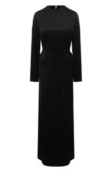 Платье Nanushka