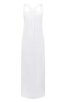 Платье NATAYAKIM