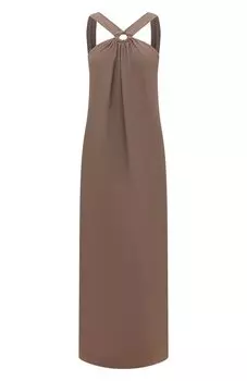 Платье NATAYAKIM