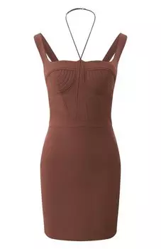 Платье Nensi Dojaka