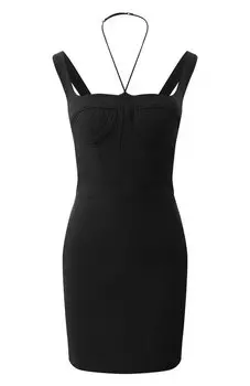 Платье Nensi Dojaka