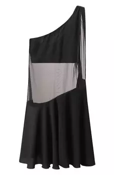 Платье Nensi Dojaka