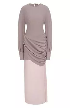 Платье Nensi Dojaka