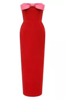 Платье New Arrivals