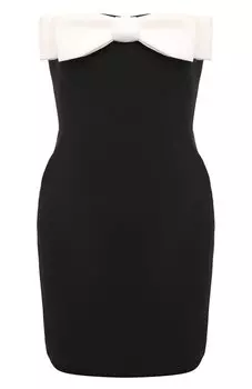 Платье New Arrivals