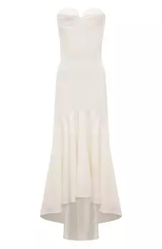 Платье New Arrivals