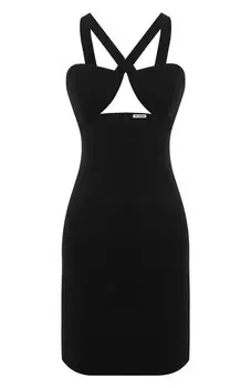 Платье New Arrivals