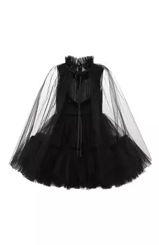 Платье New Love Sasha Kim