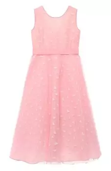 Платье Nicki Macfarlane