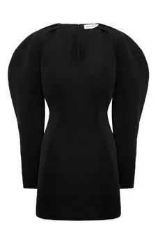 Платье Nina Ricci